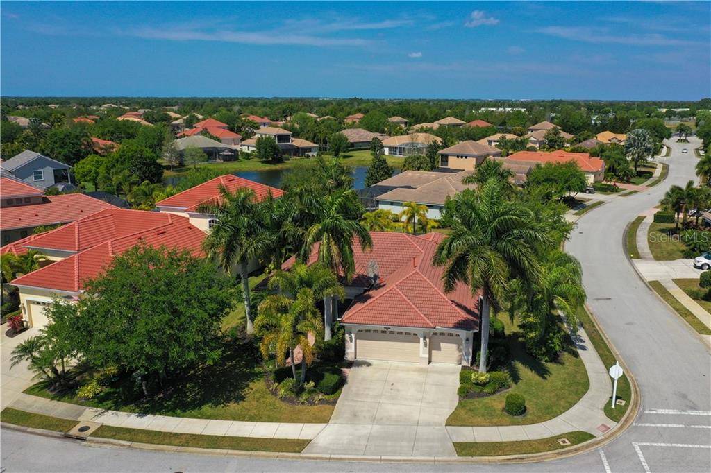 Lakewood Ranch, FL 34202,14905 SUNDIAL PL