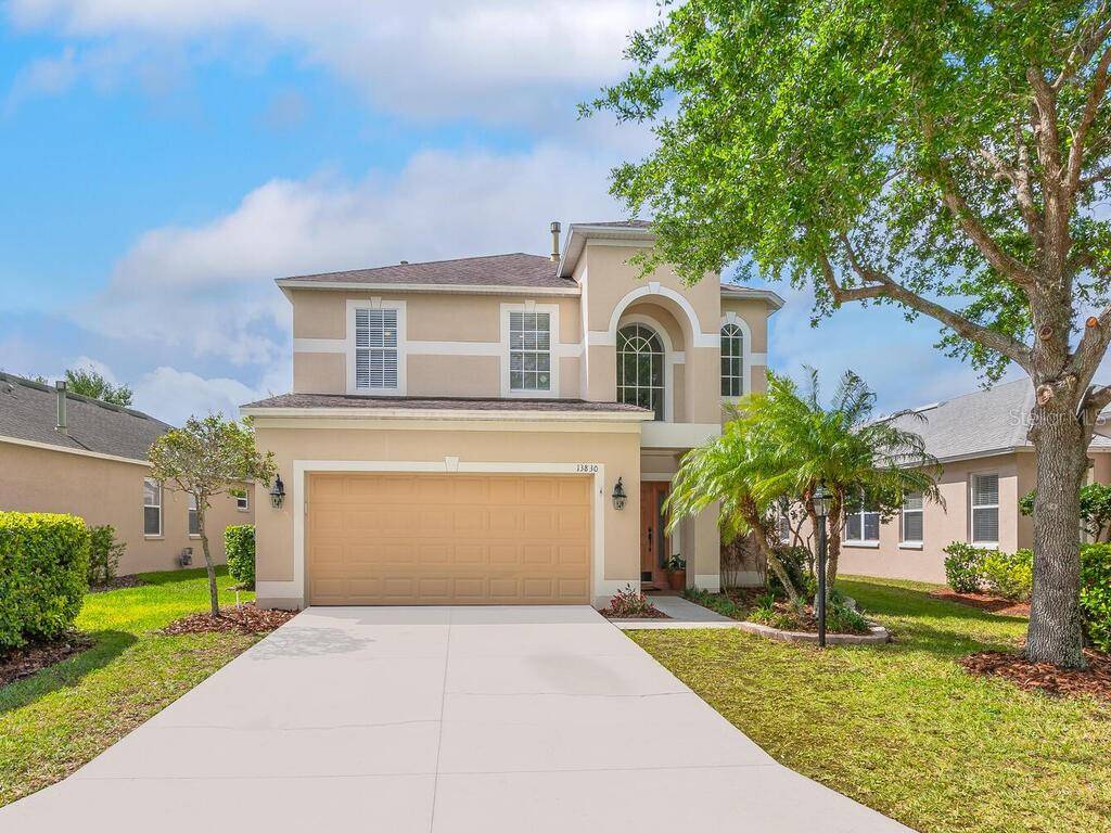 Lakewood Ranch, FL 34202,13830 WATERTHRUSH PL