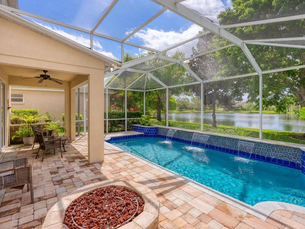 Lakewood Ranch, FL 34202,13830 WATERTHRUSH PL