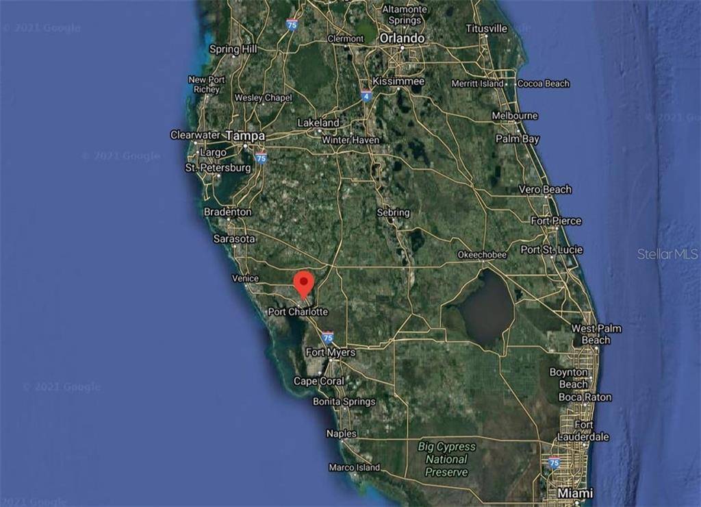 Port Charlotte, FL 33980,1455 LOVELAND BLVD