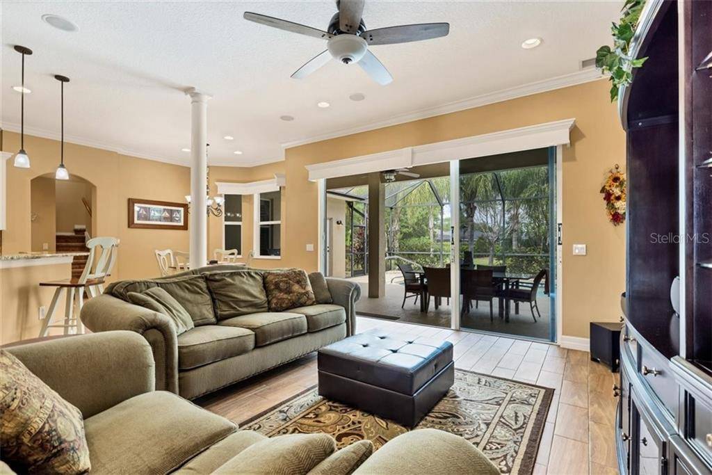 Lakewood Ranch, FL 34202,6381 ROYAL TERN CIR