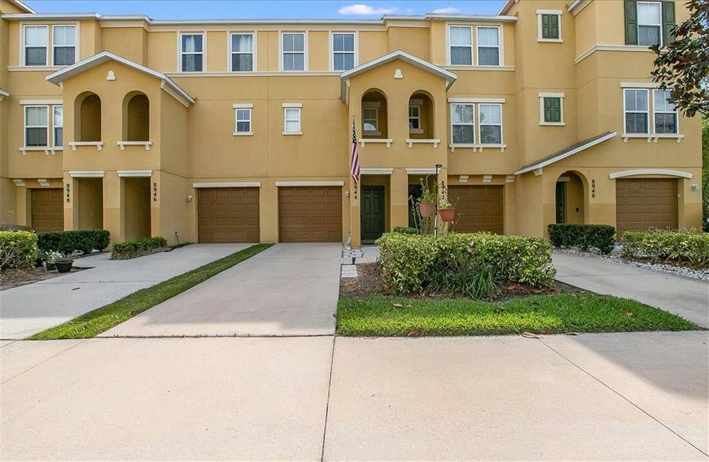 Lakewood Ranch, FL 34202,8944 WHITE SAGE LOOP