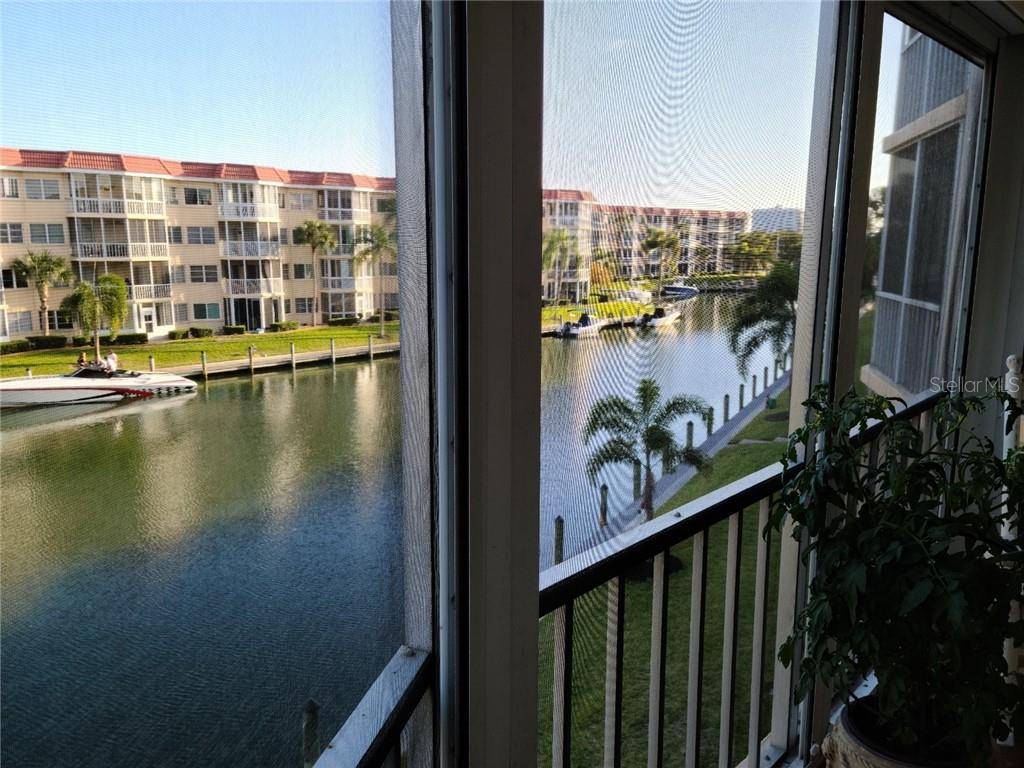 Sarasota, FL 34242,1300 N N PORTOFINO DR DR #306 Sailfi