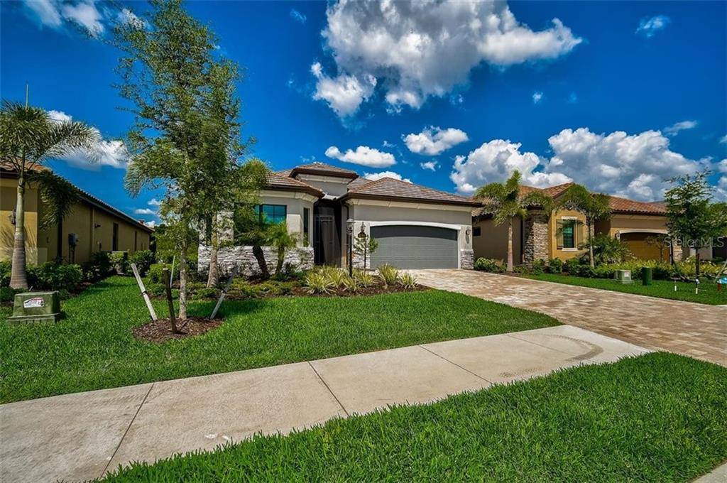 Lakewood Ranch, FL 34211,17601 HICKOK BELT LOOP