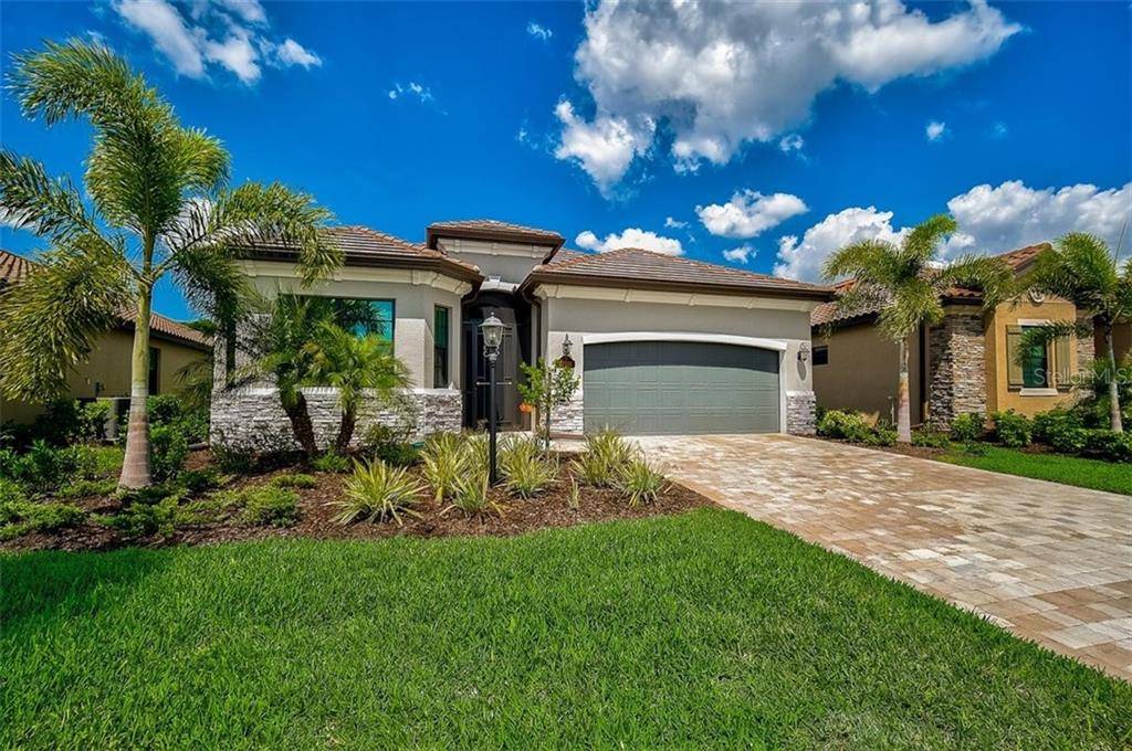 Lakewood Ranch, FL 34211,17601 HICKOK BELT LOOP