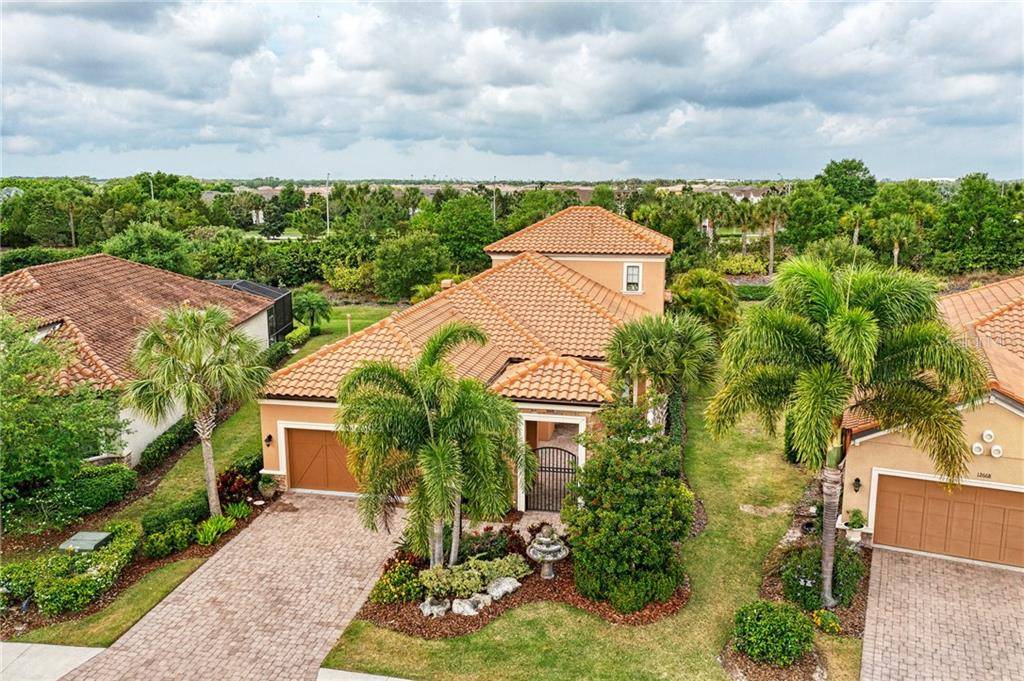 Lakewood Ranch, FL 34211,12672 FONTANA LOOP