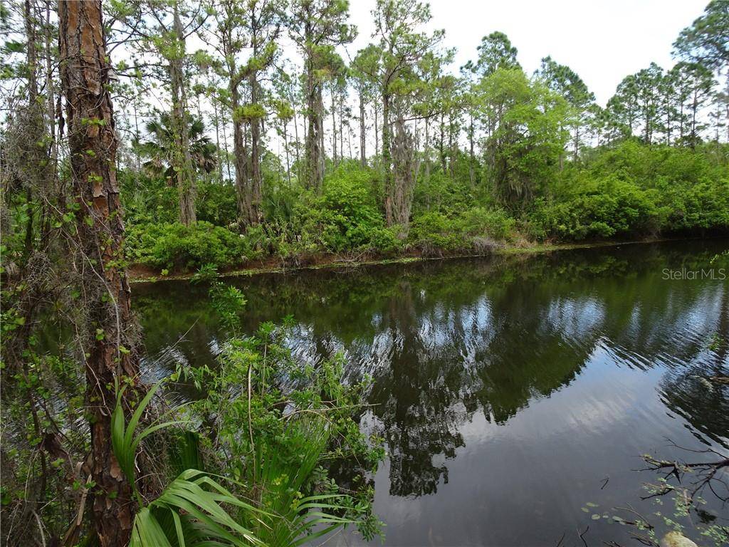 North Port, FL 34286,LOT 24 SADNET LN