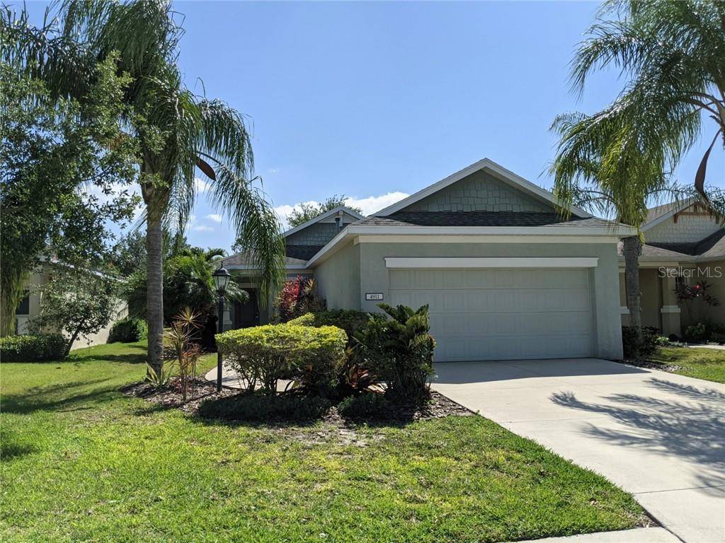 Lakewood Ranch, FL 34211,4911 NEWPORT NEWS CIR