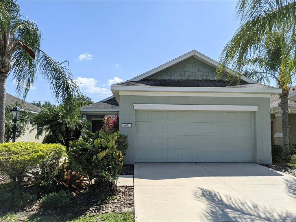 Lakewood Ranch, FL 34211,4911 NEWPORT NEWS CIR