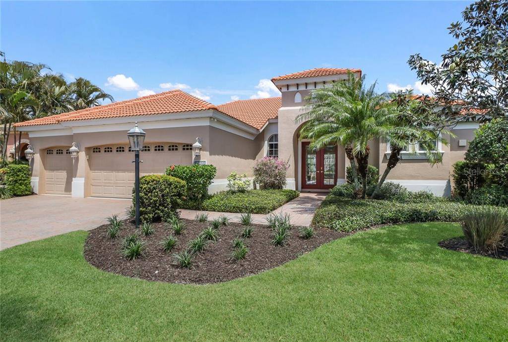 Lakewood Ranch, FL 34202,13809 MILAN TER