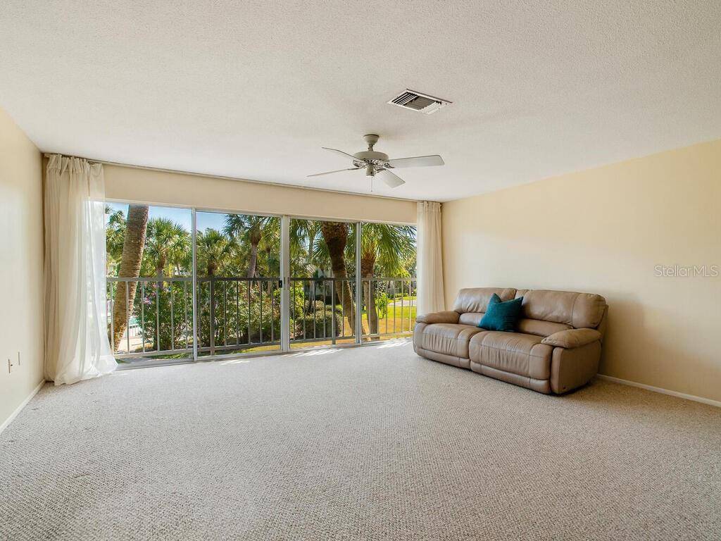 Longboat Key, FL 34228,6800 GULF OF MEXICO DR #185