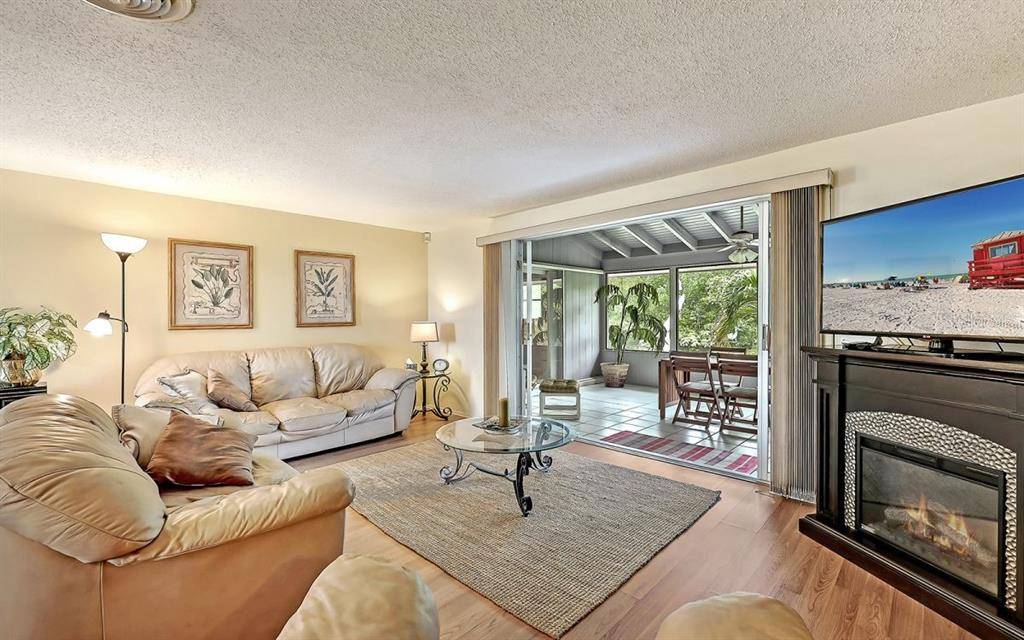 Longboat Key, FL 34228,561 DE NARVAEZ DR