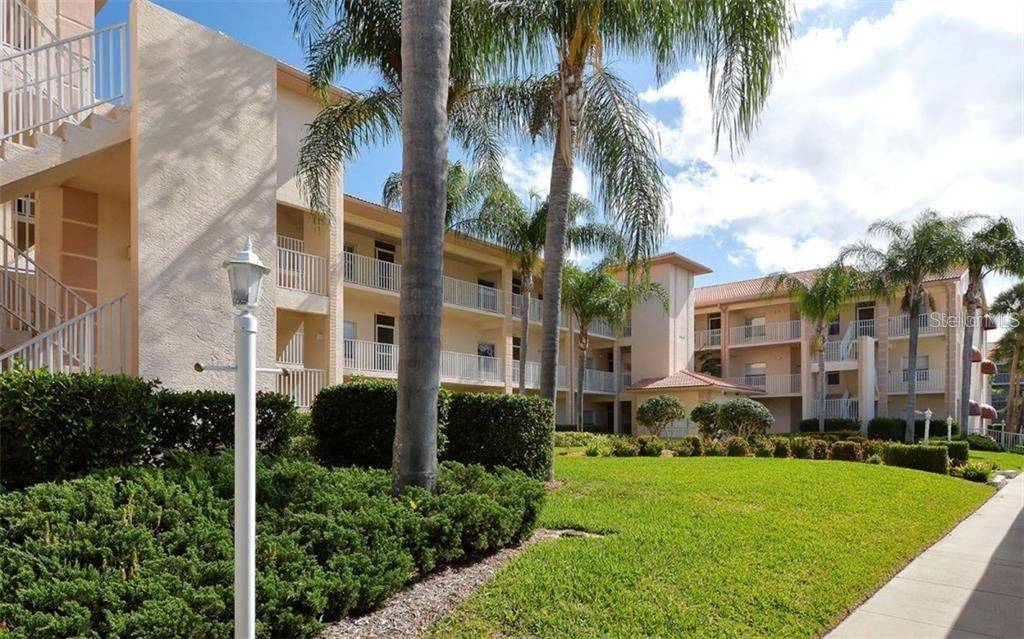 Sarasota, FL 34238,9630 CLUB SOUTH CIR #6201