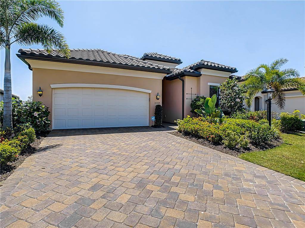 Lakewood Ranch, FL 34202,16508 HILLSIDE CIR