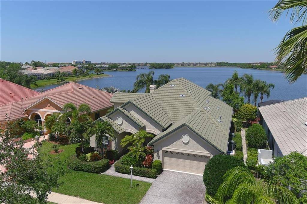 Lakewood Ranch, FL 34202,6553 WATERS EDGE WAY