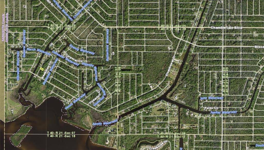 Port Charlotte, FL 33953,1037 BEEKMAN CIR