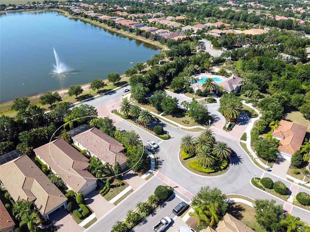 Lakewood Ranch, FL 34202,14406 WHITEMOSS TER