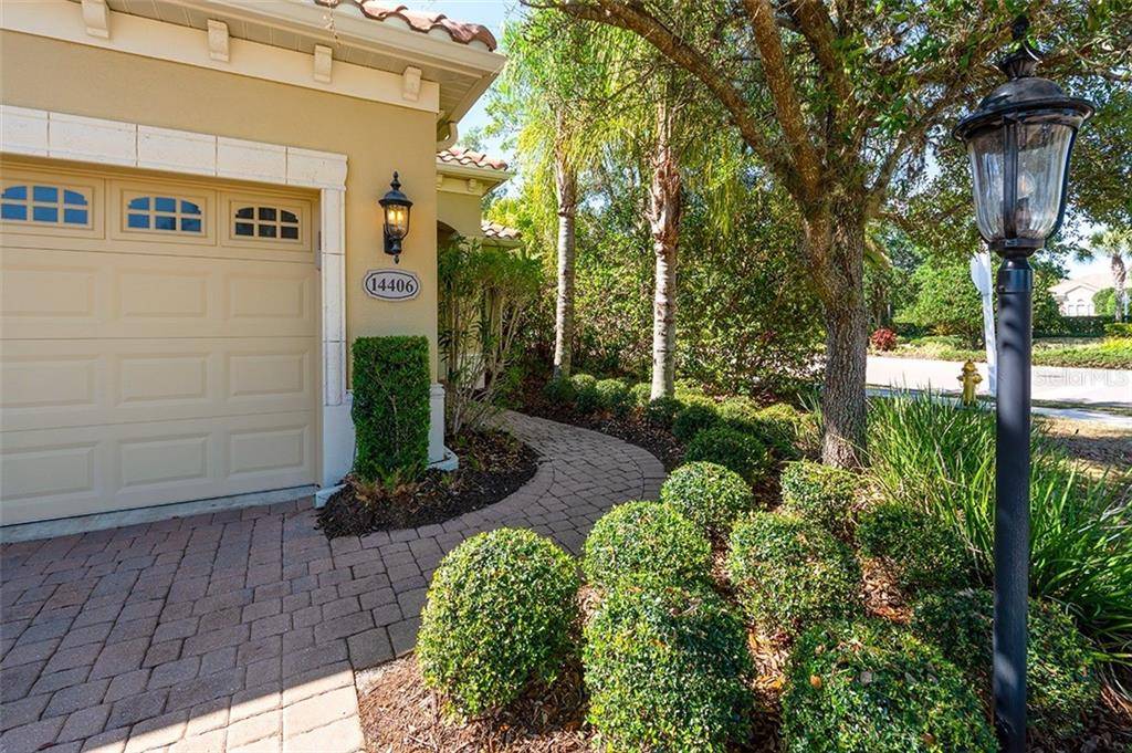 Lakewood Ranch, FL 34202,14406 WHITEMOSS TER