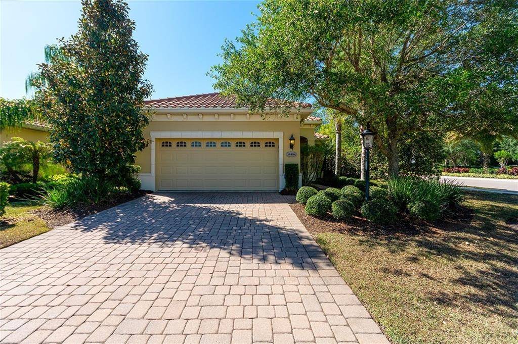 Lakewood Ranch, FL 34202,14406 WHITEMOSS TER