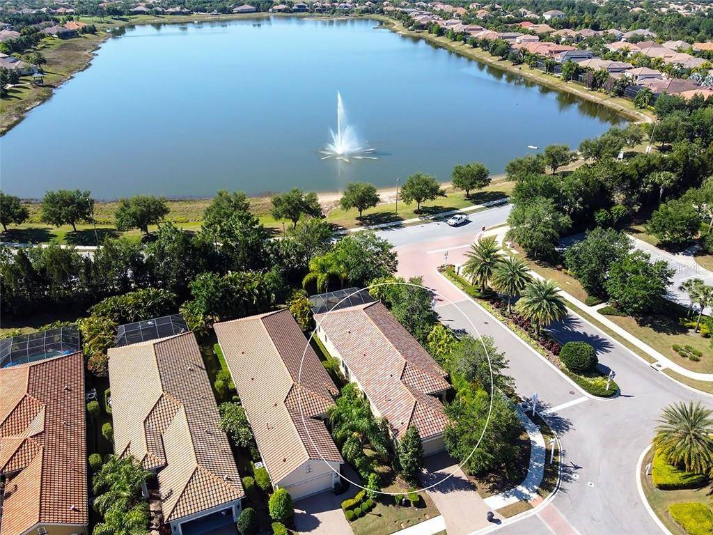 Lakewood Ranch, FL 34202,14406 WHITEMOSS TER