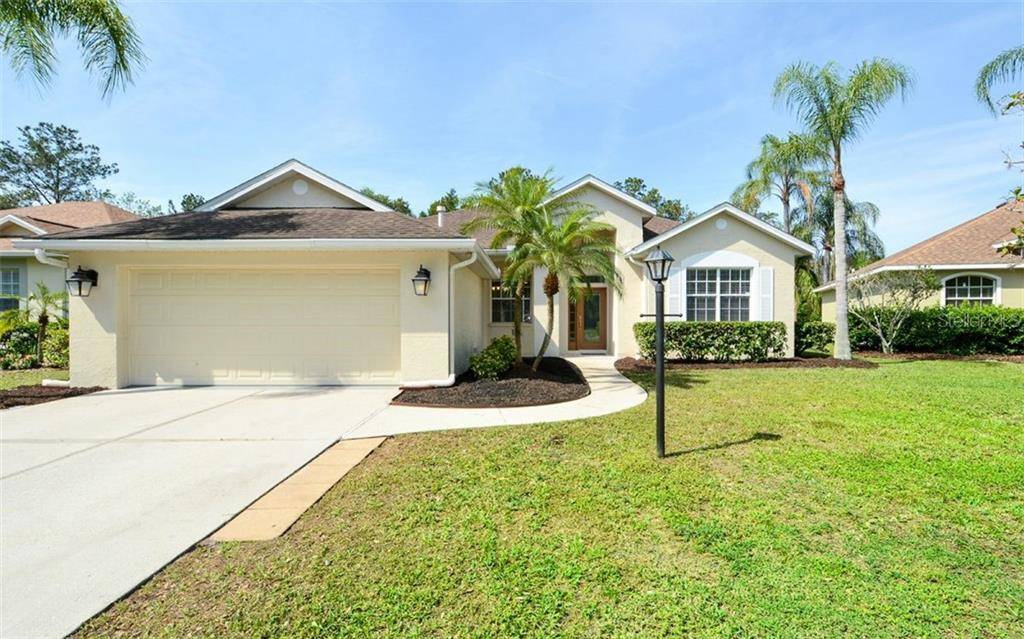 Lakewood Ranch, FL 34202,11218 PRIMROSE CIR