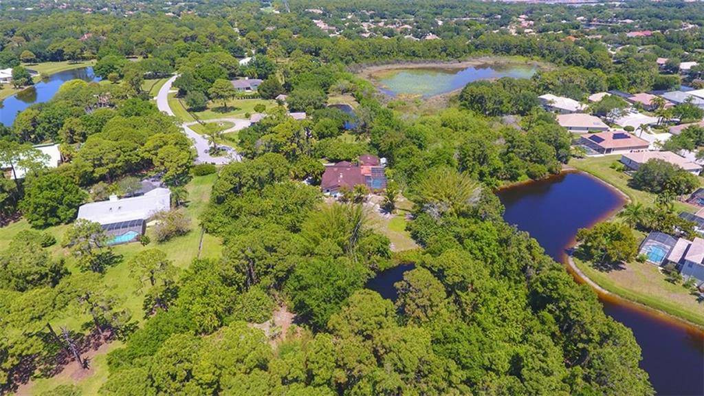 Osprey, FL 34229,801 EAGLENOOK WAY