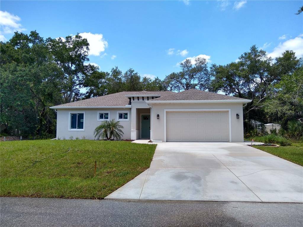 Port Charlotte, FL 33954,129 EVARO DR