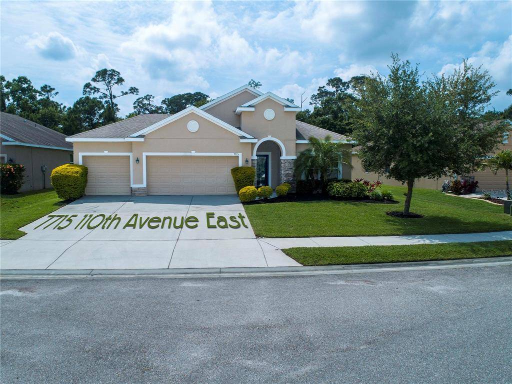 Parrish, FL 34219,7715 110TH AVE E