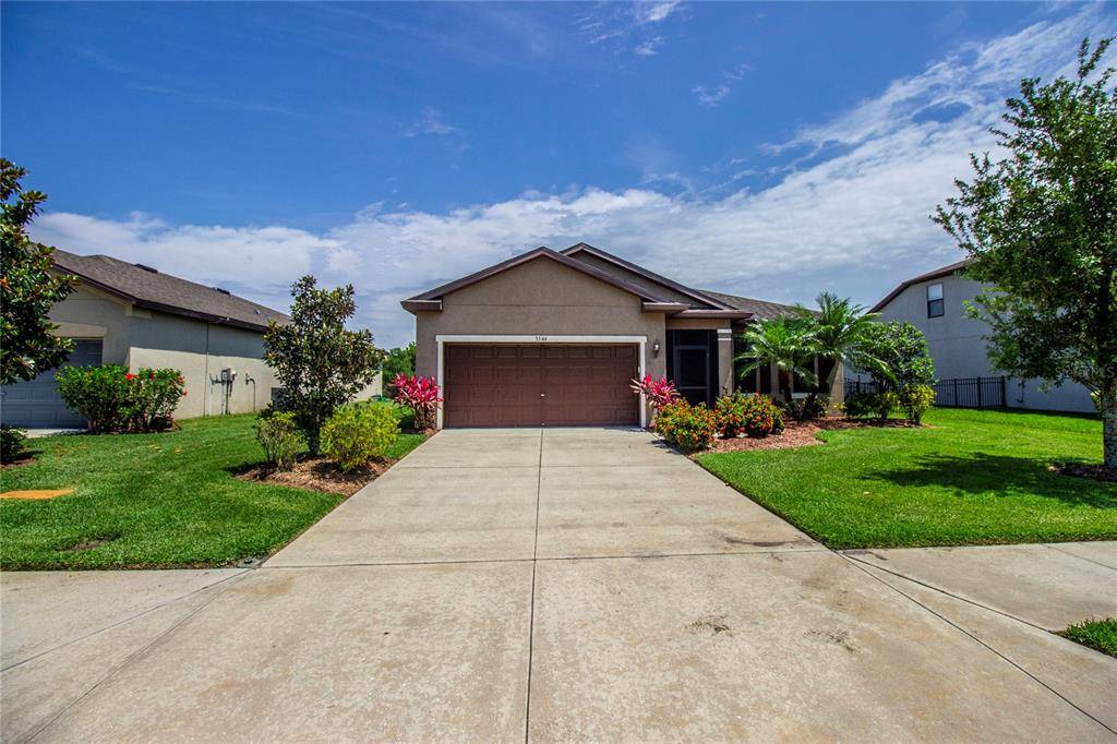 Parrish, FL 34219,5544 107TH TER E