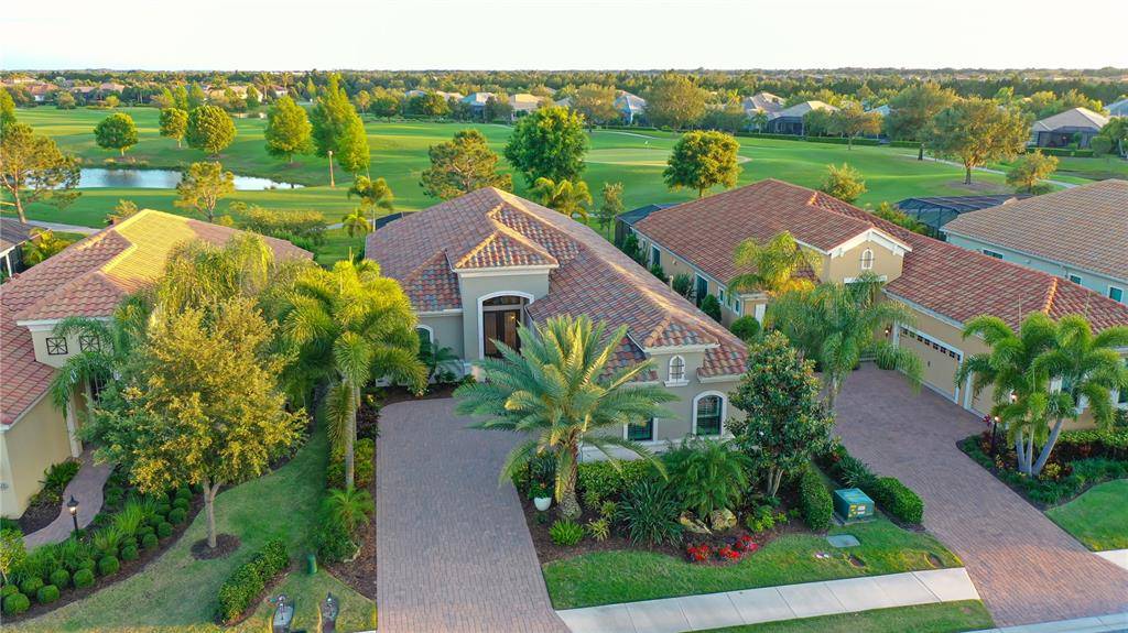 Lakewood Ranch, FL 34202,14618 CASTLE PARK TER