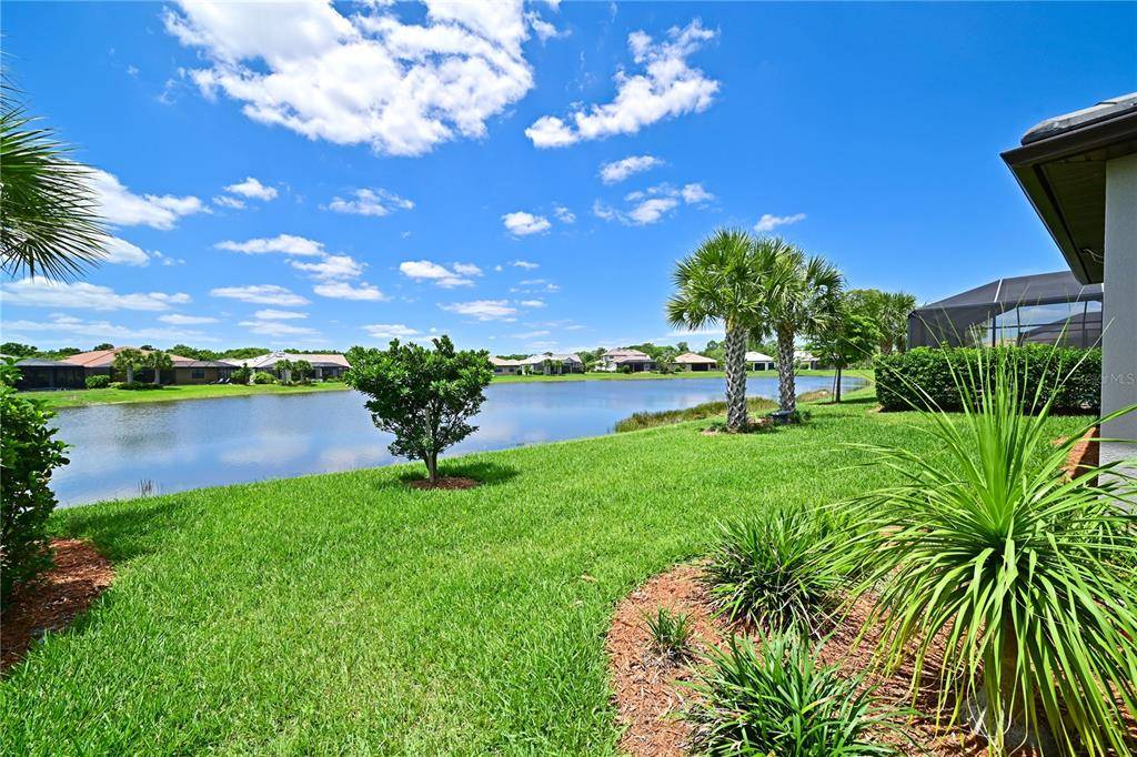 Lakewood Ranch, FL 34202,7336 CHESTER TRL