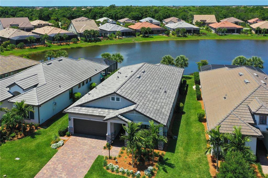 Lakewood Ranch, FL 34202,7336 CHESTER TRL