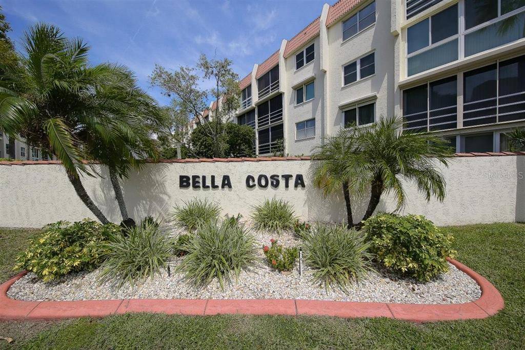 Venice, FL 34285,260 SANTA MARIA ST #311