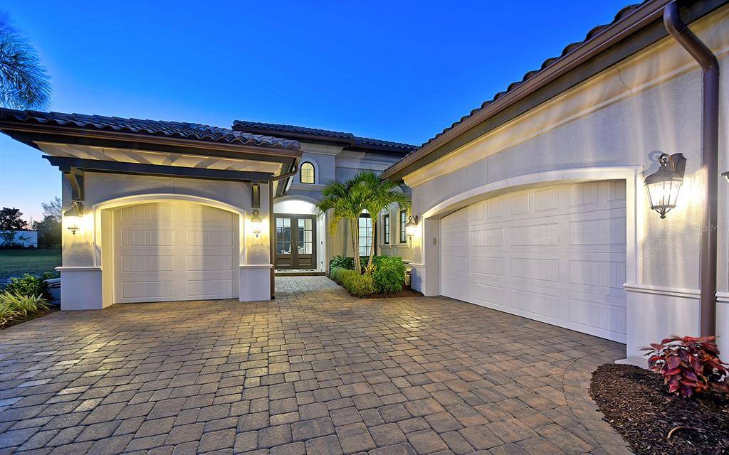 Lakewood Ranch, FL 34202,7932 MATERA CT