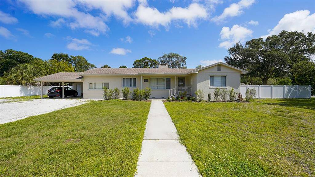 Sarasota, FL 34239,2079 HIBISCUS ST