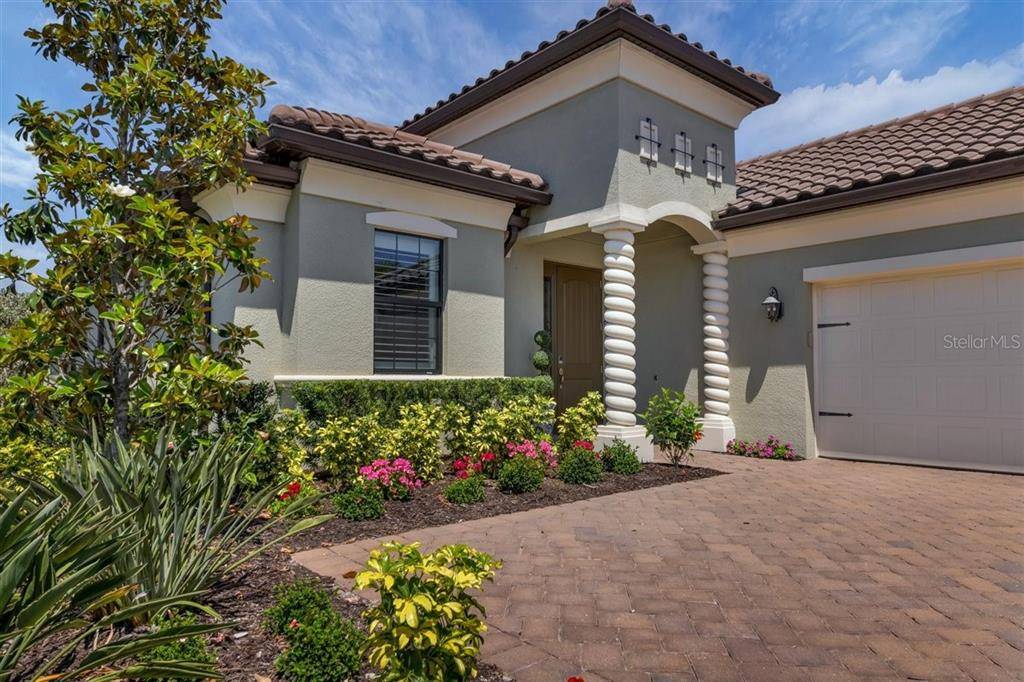 Lakewood Ranch, FL 34202,16445 HILLSIDE CIR