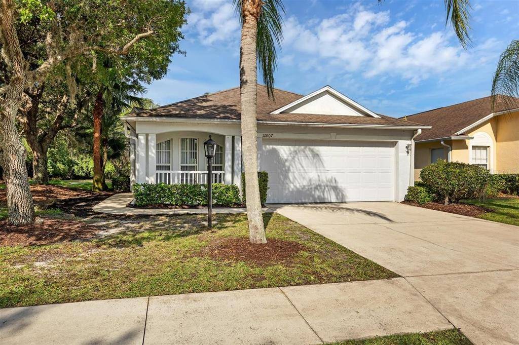 Lakewood Ranch, FL 34202,12007 WINDING WOODS WAY