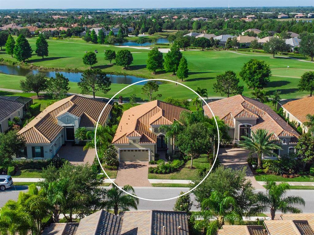 Lakewood Ranch, FL 34202,14622 CASTLE PARK TERRACE