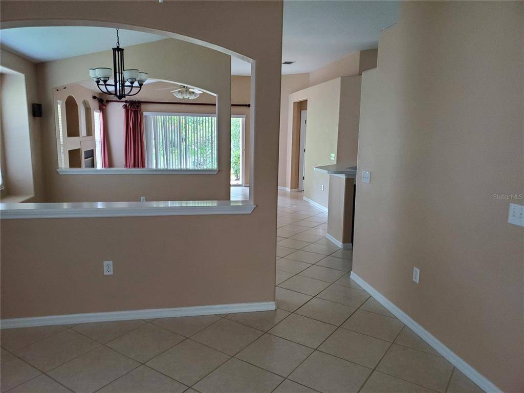 Lakewood Ranch, FL 34202,6211 TASSLEFLOWER TRL