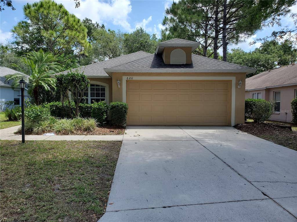 Lakewood Ranch, FL 34202,6211 TASSLEFLOWER TRL