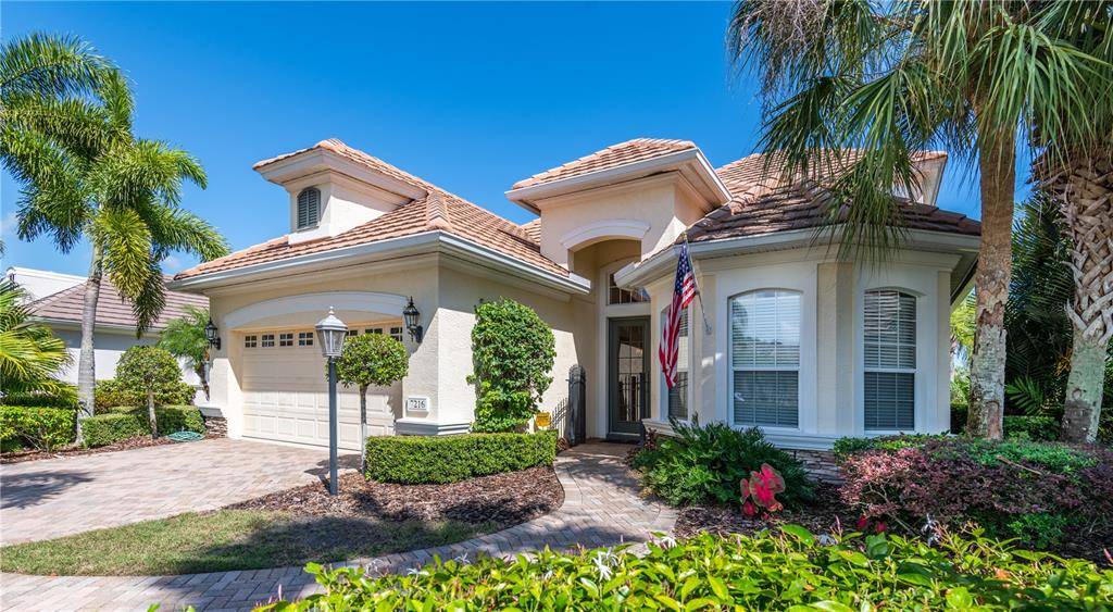 Lakewood Ranch, FL 34202,7216 ORCHID ISLAND PL