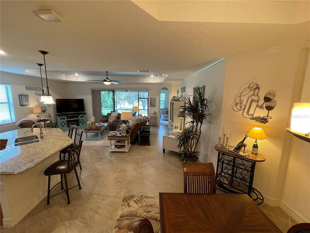 Lakewood Ranch, FL 34211,16717 BWANA PL