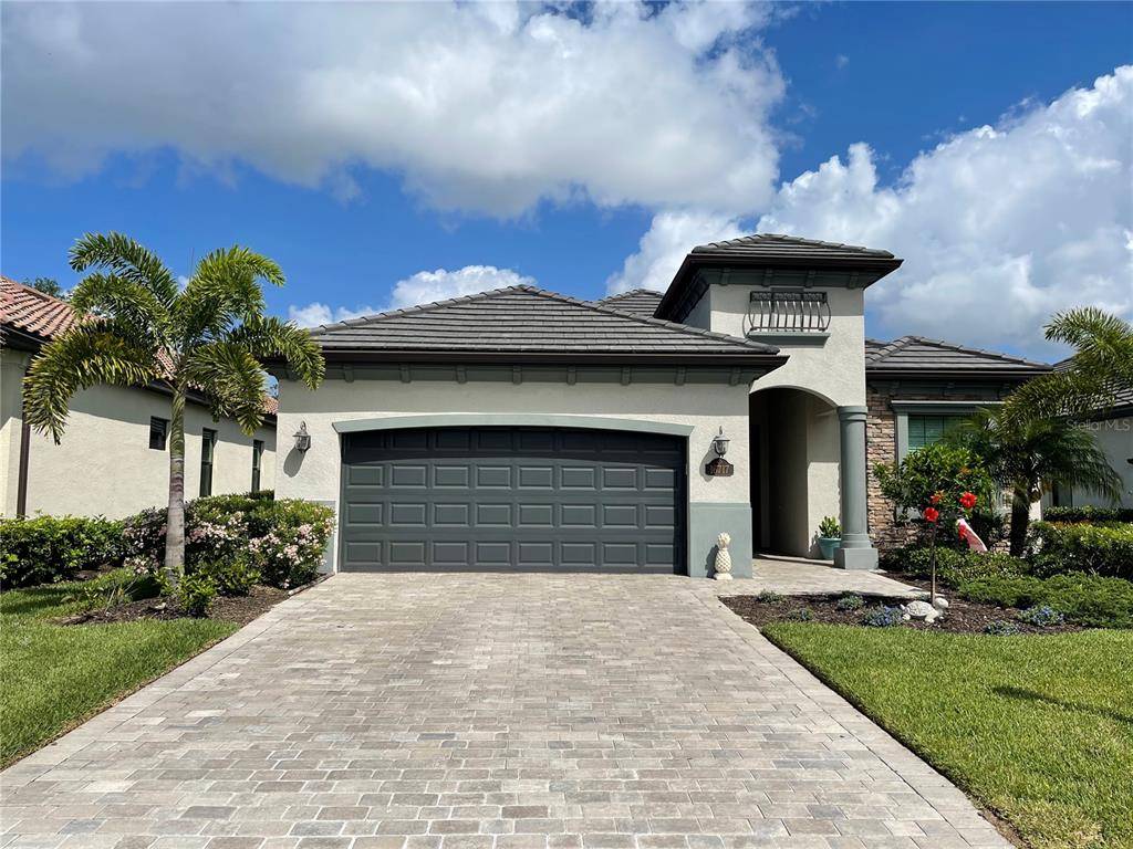 Lakewood Ranch, FL 34211,16717 BWANA PL