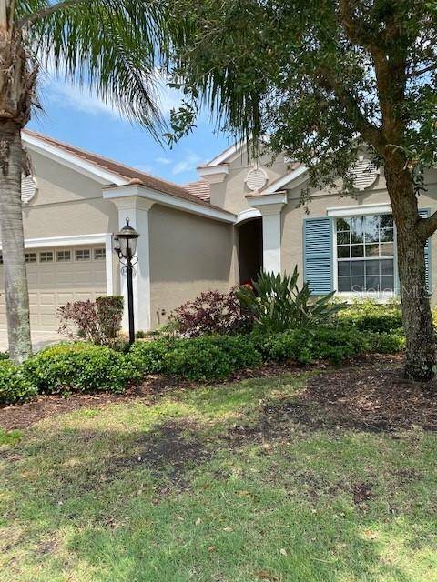 Lakewood Ranch, FL 34202,14531 WHITEMOSS TER