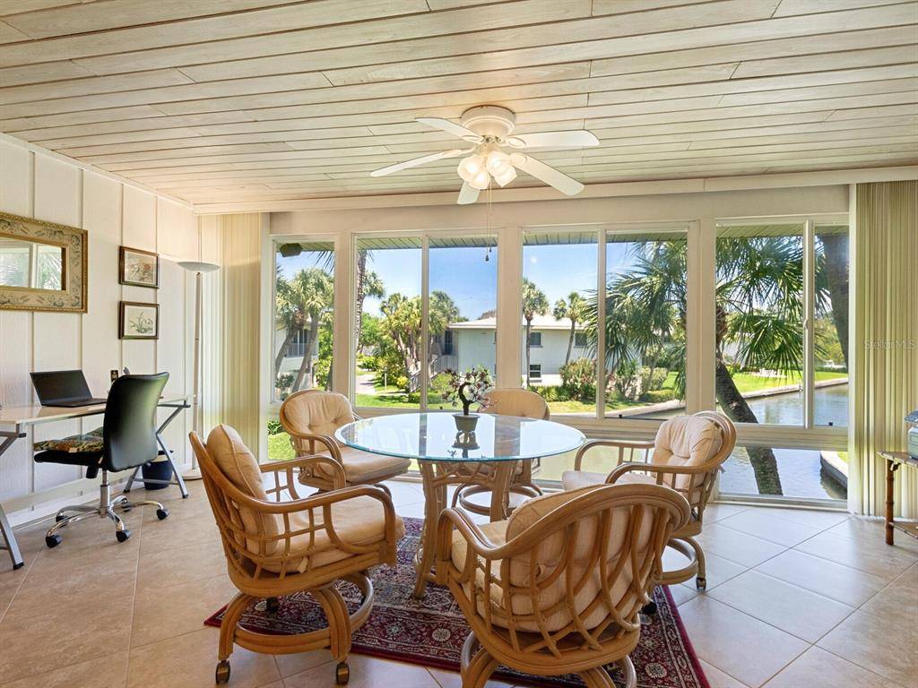 Longboat Key, FL 34228,6700 GULF OF MEXICO DR #144