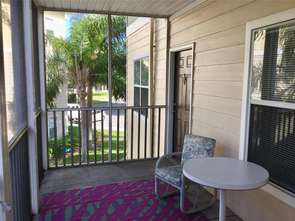 Bradenton, FL 34210,4802 51ST ST W #315