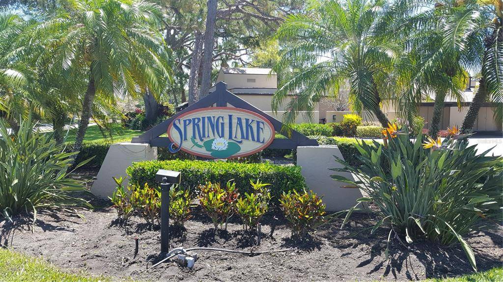 Sarasota, FL 34235,5333 MYRTLEWOOD #55