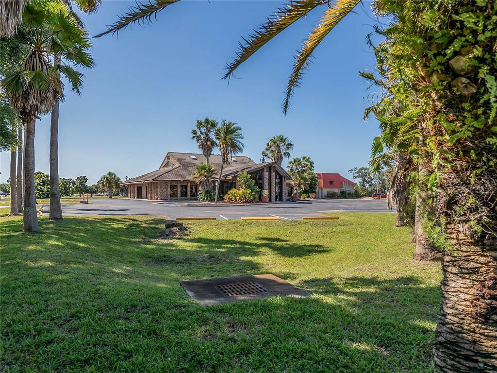Venice, FL 34285,1111 AVENIDA DEL CIRCO