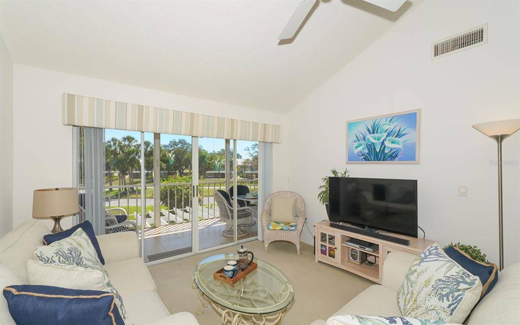 Venice, FL 34293,434 CERROMAR LN #474