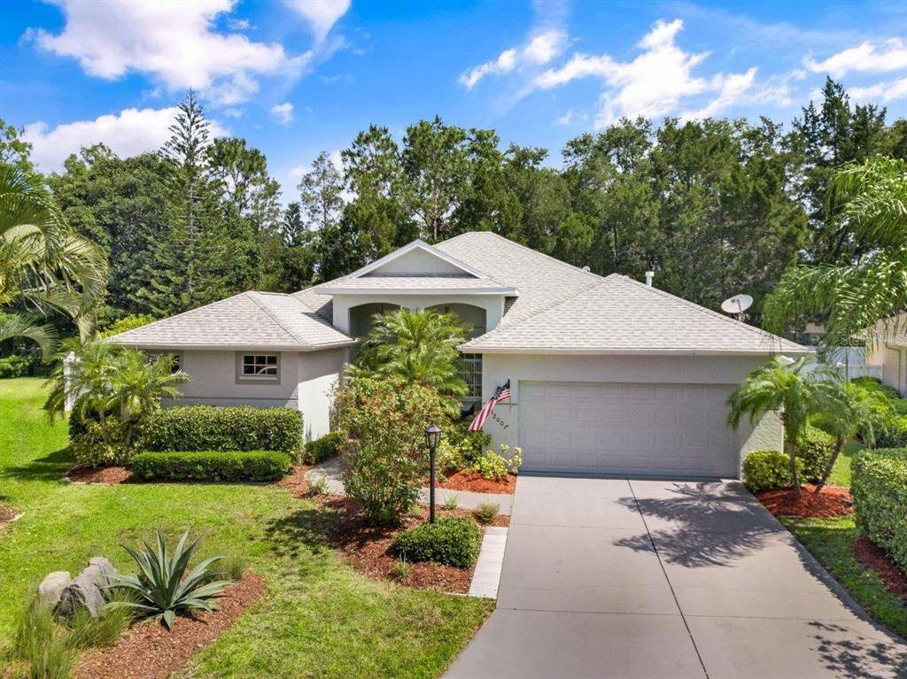 Lakewood Ranch, FL 34202,12007 WHISTLING WAY